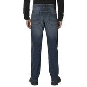 redpoint-toronto-5-pocket-smart-fit-jeans---dark-stone-blue-34452640