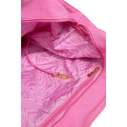 kind-bag-london-carry-all-tote-bag---pink-34385370