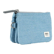 roka-carnaby-small-recycled-cotton-wallet---light-denim-blue-34459950