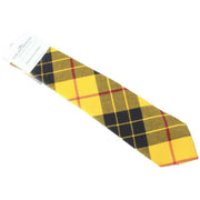 locharron-of-scotland-reiver-macleod-dress-modern-tartan-tie---yellowblackred-34460166
