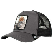 goorin-bros-the-boss-trucker-hat---charcoal-grey-34471941