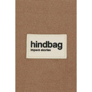 hindbag-oscar-tote-bag---cinnamon-brown-34476947