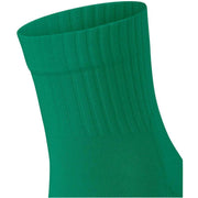 falke-run-rib-short-socks---tourmaline-green-34389935