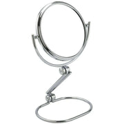 alice-wheeler-london-5x-magnification-folding-mirror---chrome-34455413
