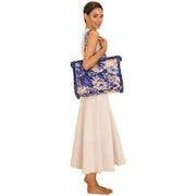 powder-china-blooms-fringed-box-tote---blue-34449124