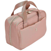 stackers-hanging-wash-bag---pink-34454396
