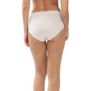 mey-superfine-organic-waist-pants---bailey-beige-35463424