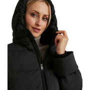 falke-puffering-outwear-coat---black-34457817