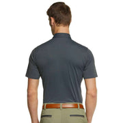 meyer-tiger-performance-polo---charcoal-grey-34450796
