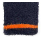 dents-feather-yarn-mittens---navyorange-34477827
