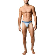 obviously-primeman-bikini-brief---celestial-blue-34459320