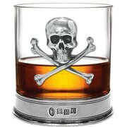 english-pewter-company-double-poison-tumbler-set---silverclear-34466074