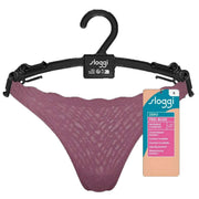 sloggi-zero-feel-bliss-string-thong---lila-clover-purple-35025874