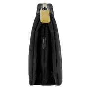 roka-carnaby-gold-label-small-recycled-nylon-wallet---blackgold-34459836