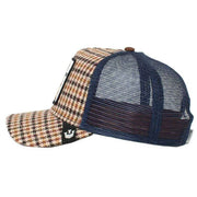 goorin-bros-big-bad-woof-plaid-trucker-hat---creamnavy-34471926