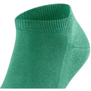 falke-family-sneaker-socks---ocean-green-34453841