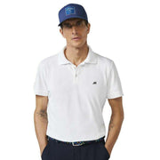 meyer-scottie-high-performance-polo---white-34450781