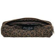 moon-nude-savanna-pencil-case---brownblack-35921076