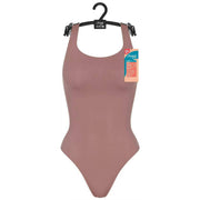 sloggi-zero-feel-20-body---cacao-brown-34863566