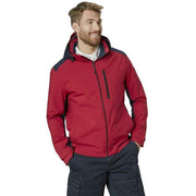 redpoint-len-waterproof-jacket---dark-rednavy-34475514