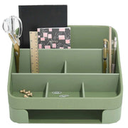 stackers-desk-organiser-set---pistachio-green-34949743