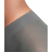 falke-matt-deluxe-30-denier-tights---flannel-grey-34456189