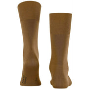 falke-climawool-socks---old-brass-brown-34456828