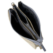 roka-carnaby-xl-recycled-canvas-crossbody-bag---taupe-beige-34460772