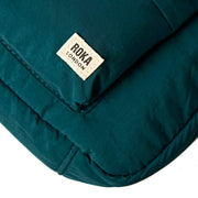 roka-belsize-recycled-taslon-small-handbag---teal-blue-34493301