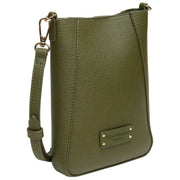 alice-wheeler-londres-kensington-sac-à-bandoulière-téléphone---vert olive-35944616