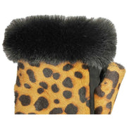 dents-courtney-fingerless-mittens---leopardblack-34479878