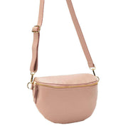 elie-beaumont-large-sling-bag---blush-pink-34393053