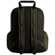 hunter-nylon-small-backpack---dark-olive-green-34392356