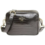 alice-wheeler-london-soho-camera-crossbody-bag---black-croc-34449834