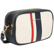alice-wheeler-london-madrid-stripe-camera-crossbody-bag---navy-34454985