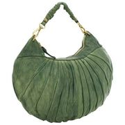 campomaggi-luna-extra-large-pleated-shoulder-bag---lake-green-35908911