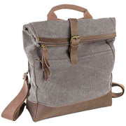 zede-military-school-backpack---gris-grey-34454849