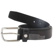 ted-baker-baiden-bark-texture-leather-belt---black-34465777