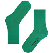 falke-softmerino-socks---tourmaline-green-34456563