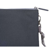 roka-carnaby-xl-recycled-canvas-crossbody-bag---faded-black-34460754
