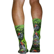 wigglesteps-farmers-socks---greenred-34452782