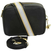 alice-wheeler-london-soho-camera-crossbody-bag---black-34449842