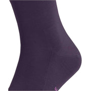 falke-tiago-socks---wineberry-purple-34457068