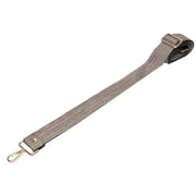 elie-beaumont-crossbody-strap---rainbow-glam-34392976