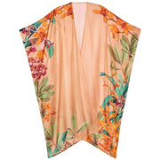 powder-botany-bliss-beach-wrap-around---champagne-orange-34449280