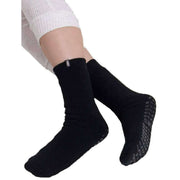 totes-toasties-thermal-brushed-original-slipper-socks---black-34475616