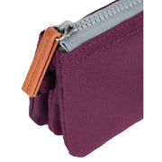 roka-carnaby-small-recycled-canvas-wallet---cherry-lacquer-burgundy-34460677