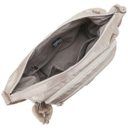 kipling-gabbie-s-crossbody-bag---metalic-glow-bronze-34452427