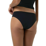 mey-simply-better-invisibles-brazilian-pants---black-34494853