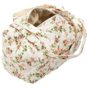 moon-nude-roze-mini-duffel-bag---whitepinkgreen-35919491